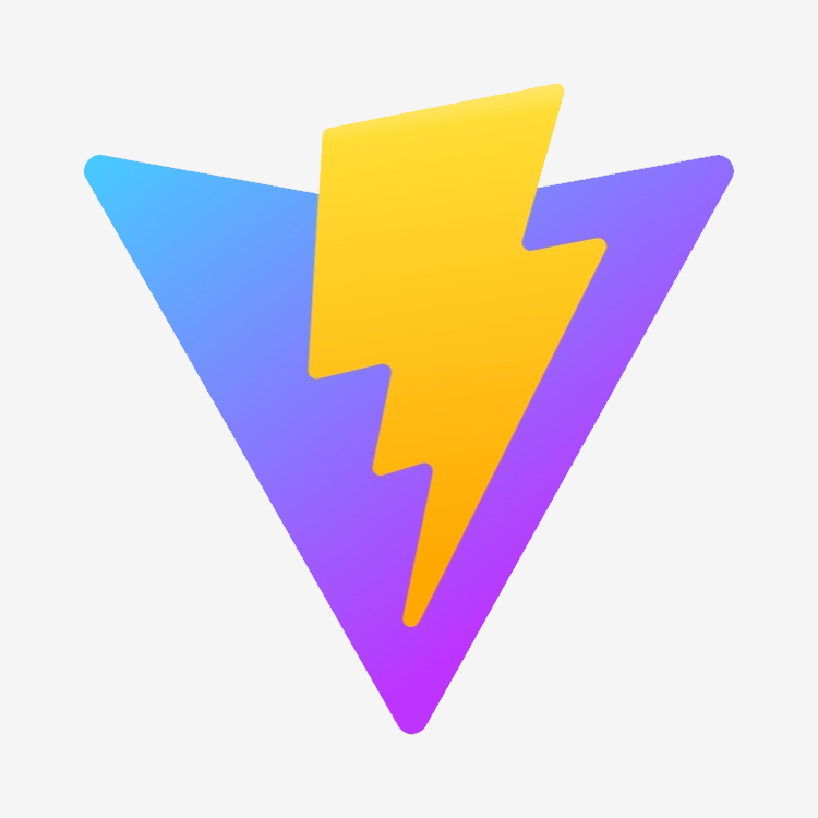 vite创建vue3项目