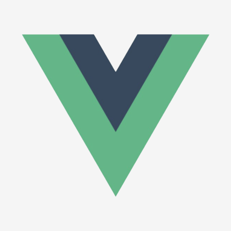 vue3全局变量pinia