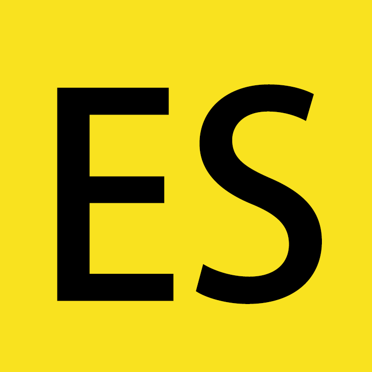 ES6命令let和const