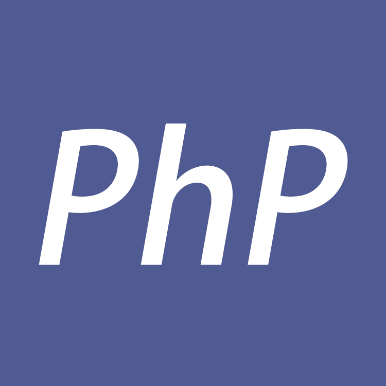 PHP本地域名解析