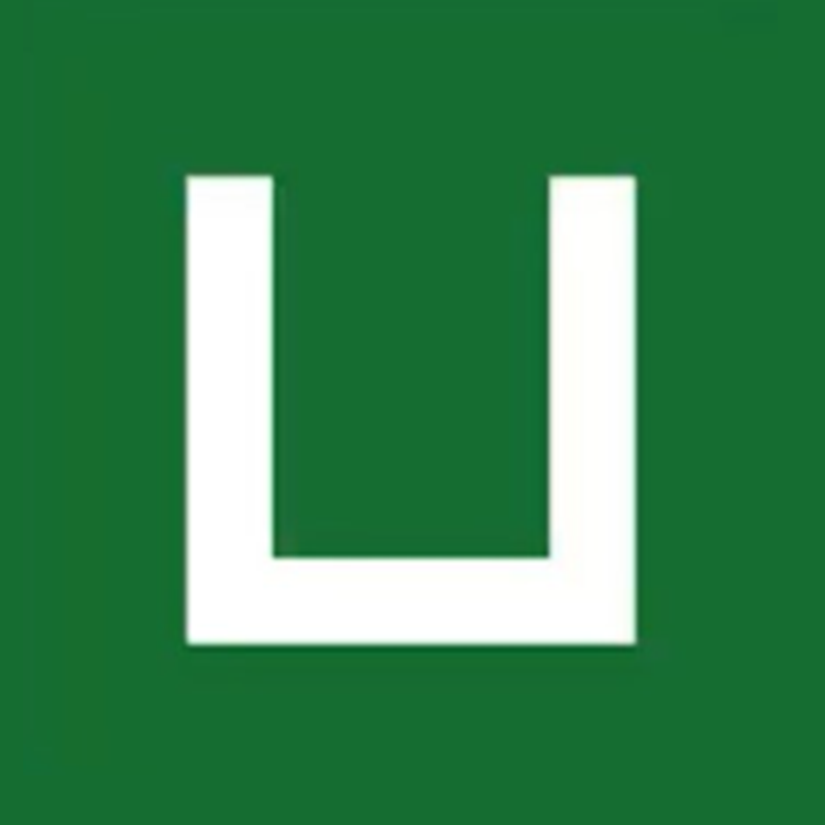 uni-app，安卓启动图.9.png制作